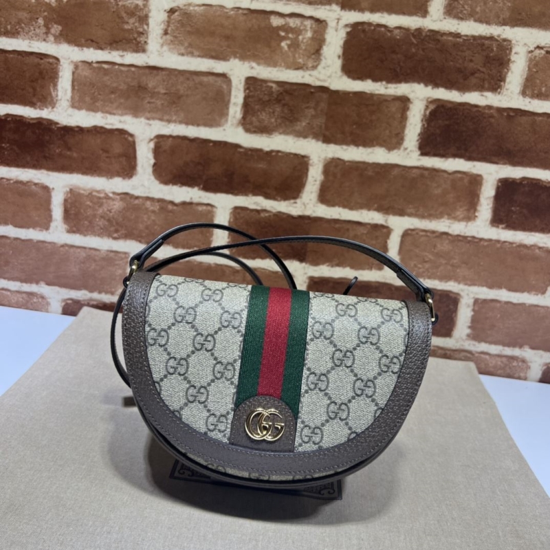 Gucci Satchel Bags